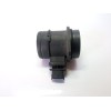 Recambio de caudalimetro para chevrolet epica lt referencia OEM IAM 96806111 281002873 