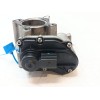 Recambio de valvula egr para renault laguna ii (bg0/1_) 2.0 dci (bg1t) referencia OEM IAM 8200797706 22T119 710334050