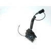 Recambio de cerradura puerta delantera derecha para renault scenic iii bose edition referencia OEM IAM 805020006R  