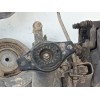 Recambio de puente trasero para volvo xc60 i suv (156) t6 awd referencia OEM IAM 31476647 31454489 