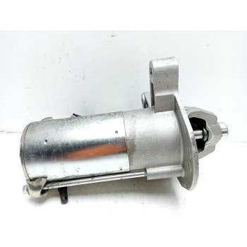MOTOR ARRANQUE 3M5T11131AB 