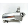 Recambio de motor arranque para mazda 3 berlina (bk) 1.6 crdt active+ referencia OEM IAM 3M5T11131AB  