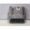 Recambio de centralita motor uce para dacia sandero laureate referencia OEM IAM 0281032811 237106319R 