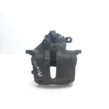 PINZA FRENO DELANTERA IZQUIERDA 441065 