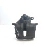 Recambio de pinza freno delantera izquierda para citroën xsara berlina 1.9 turbodiesel referencia OEM IAM 441065  