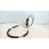 Recambio de cerradura puerta trasera derecha para toyota c-hr referencia OEM IAM 69050F4010  