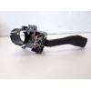 Recambio de mando intermitentes para audi a6 berlina (4b2) 2.5 tdi referencia OEM IAM 8L0953513G  