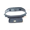 Recambio de molduras delanteras para cupra formentor tsi cupra referencia OEM IAM 5FA857053XFD  