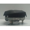 Recambio de airbag delantero izquierdo para toyota corolla (e21) referencia OEM IAM 4513002830C0  