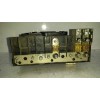 Recambio de caja reles / fusibles para volkswagen caddy ka/kb (2k) furg. referencia OEM IAM 2K1937535A L2K000087 