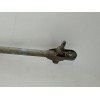 Recambio de motor limpia delantero para renault scenic ii 1.9 dci diesel referencia OEM IAM 8200327016  