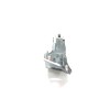 Recambio de moldura para toyota rav4 referencia OEM IAM 5548042020  