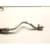 Recambio de tubos aire acondicionado para nissan qashqai (j10) tekna 4x4 referencia OEM IAM 92490JD70B  