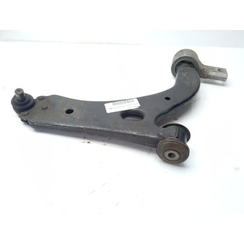 BRAZO SUSPENSION INFERIOR DELANTERO DERECHO 