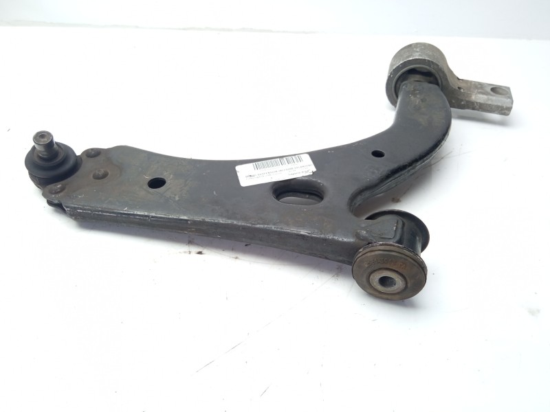 Recambio de brazo suspension inferior delantero derecho para ford fiesta (cbk) futura referencia OEM IAM   