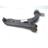 Recambio de brazo suspension inferior delantero derecho para ford fiesta (cbk) futura referencia OEM IAM   