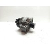 Recambio de alternador para mini mini (r56) one referencia OEM IAM 12317619254  
