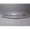 Recambio de aleron trasero para toyota c-hr referencia OEM IAM 7687110150  