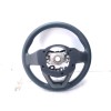 Recambio de volante para toyota yaris 1.5 16v cat referencia OEM IAM 84250K0040C5  