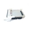 Recambio de caja reles / fusibles para toyota c-hr hybrid advance referencia OEM IAM 82730F4010  