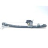 Recambio de elevalunas trasero derecho para volvo xc90 2.5 20v turbo cat referencia OEM IAM 31253722  