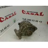 Recambio de alternador para ford fiesta berlina (dx) ghia referencia OEM IAM 98MF10300CC A005TA6591 