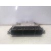 Recambio de centralita motor uce para dacia sandero laureate referencia OEM IAM 0281032811 237106319R 