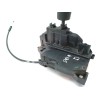 Recambio de cerradura puerta delantera derecha para renault scenic iii bose edition referencia OEM IAM 805020006R  