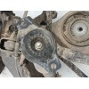Recambio de puente trasero para volvo xc60 i suv (156) t6 awd referencia OEM IAM 31476647 31454489 