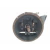 Recambio de caja cambios para nissan eco - t 135.60/100 kw/e2 referencia OEM IAM 1307050106 3201008901 