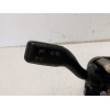 Recambio de mando multifuncion para audi q7 (4l) 3.0 v6 24v tdi referencia OEM IAM 4E0953503C  