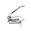 Recambio de motor arranque para mazda 3 berlina (bk) 1.6 crdt active+ referencia OEM IAM 3M5T11131AB  