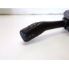 Recambio de mando intermitentes para audi a6 berlina (4b2) 2.5 tdi referencia OEM IAM 8L0953513G  
