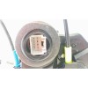 Recambio de cerradura puerta trasera derecha para toyota c-hr referencia OEM IAM 69050F4010  