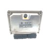 Recambio de centralita motor uce para seat ibiza (6l1) reference referencia OEM IAM 045906019BQ 0281012708 