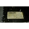 Recambio de caja reles / fusibles para volkswagen caddy ka/kb (2k) furg. referencia OEM IAM 2K1937535A L2K000087 