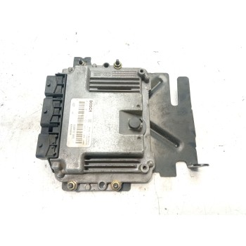 CENTRALITA MOTOR UCE 8200386508 