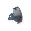 Recambio de molduras delanteras para cupra formentor tsi cupra referencia OEM IAM 5FA857053XFD  