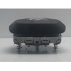 Recambio de airbag delantero izquierdo para toyota corolla (e21) referencia OEM IAM 4513002830C0  