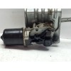 Recambio de motor limpia delantero para renault scenic ii 1.9 dci diesel referencia OEM IAM 8200327016  
