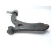 Recambio de brazo suspension inferior delantero derecho para ford fiesta (cbk) futura referencia OEM IAM   