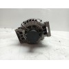 Recambio de alternador para mini mini (r56) one referencia OEM IAM 12317619254  