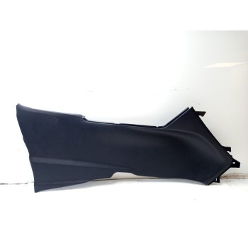 MOLDURA 58912F4080C0 