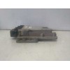 Recambio de centralita motor uce para dacia sandero laureate referencia OEM IAM 0281032811 237106319R 