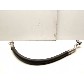 TUBOS AIRE ACONDICIONADO 92480JD70B 