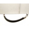 Recambio de tubos aire acondicionado para nissan qashqai (j10) 2.0 dci turbodiesel cat referencia OEM IAM 92480JD70B  