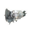 Recambio de caja cambios para nissan eco - t 135.60/100 kw/e2 referencia OEM IAM 1307050106 3201008901 