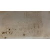 Recambio de deposito limpia para renault modus / grand modus (f/jp0_) 1.5 dci (fp0f, jp0f) referencia OEM IAM 7701058023  