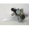 Recambio de elevalunas delantero izquierdo para lexus rx 300(mcu35) luxury referencia OEM IAM 8572058010 8572058010 
