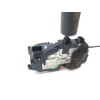 Recambio de cerradura puerta delantera derecha para renault scenic iii bose edition referencia OEM IAM 805020006R  